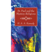 St. Paul and the Mystery-Religions