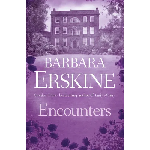 Encounters