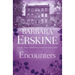 Encounters