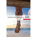 Conversations with God for Teens