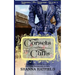 Corsets and Cuffs: (Sweet Historical Western Romance)