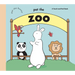 Pat the Zoo
