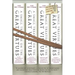 A Small Treatise on the Great Virtues: The Uses of Philosophy in Everyday Life