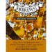 Hebrews Inductive Bible Study Workbook: Full text of Hebrews with inductive bible study questions