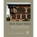 Don't Tear It Down! Preserving the Earthquake Resistant Vernacular Architecture of Kashmir
