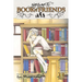 Natsume's Book of Friends, Vol. 11