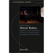 Glocal Bodies: Dancers in Exile and Politics of Place: A Critical Study of Contemporary Iranian Dance