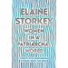 Women in a Patriarchal World: Twenty-five Empowering Stories from the Bible