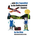 with Mrs Tugendhat to the Undiscovered Country