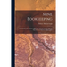Mine Bookkeeping: a Comprehensive System of Records and Accounts for Mining Operations of Moderate Dimensions