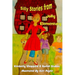 Silly Stories from Jolly Elementary