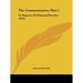 The Commentaries, Part 1: Or Reports Of Edmund Plowden (1816)