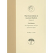 The Excavations at Ancient Halieis, Vol. 2: The Houses: The Organization and Use of Domestic Space