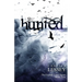 The Hunted