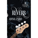 Reverb