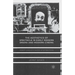 The Aesthetics of Spectacle in Early Modern Drama and Modern Cinema: Robert Greene's Theatre of Attractions