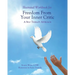 Illustrated Workbook for Freedom from Your Inner Critic: : A Self Therapy Approch