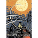 Masters of Space by E. E. ' Doc' Smith, Science Fiction, Adventure, Space Opera
