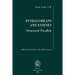 Pythagoreans and Essenes: Structural Parallels