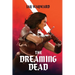 The Dreaming Dead