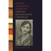 Regina Anderson Andrews: Harlem Renaissance Librarian