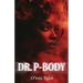 Dr. P-Body