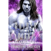 Guided by the Giant: a Kindred Tales novel