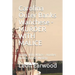 Carolina Outer Banks Wanchese - Murder with Malice: Murder with Malice - Another Aurora Holmes Mystery
