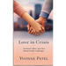 Love in Crisis: Emotional Affairs and Their Mental Health Challenges