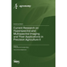 Current Research on Hyperspectral and Multispectral Imaging and Their Applications in Precision Agriculture Ⅱ
