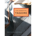 The Essential Tagore