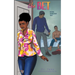 The Bet