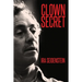 Clown Secret