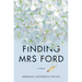 Finding Mrs. Ford
