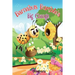 Barnabus Bumble's Big Change