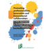 Promoting professionalism, innovation and transnational collaboration: a new approach to foreign language teacher education