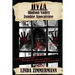 Hvza: Hudson Valley Zombie Apocalypse