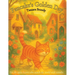 Pancake's Golden Day