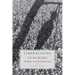 Liberalized Lynching: Building a New Racialized State