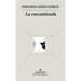 Encomienda, La