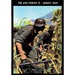 The Axis Forces 15