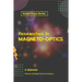 Researches In MAGNETO-OPTICS