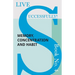 Live Successfully! Book No. 4 - Memory, Concentration and Habit