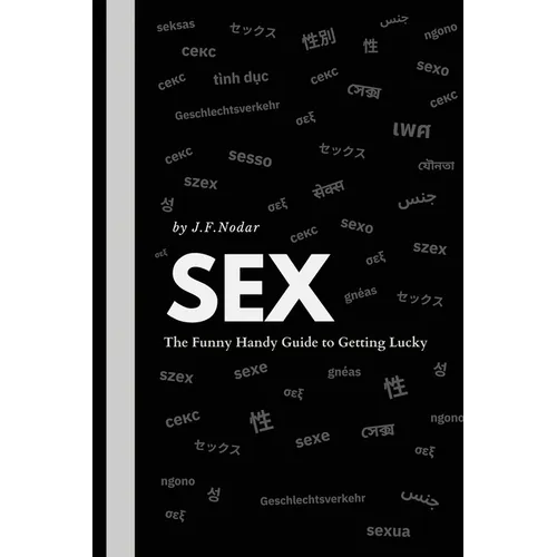 Sex