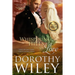 Whispering Hills of Love