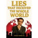 Lies That Deceived the Whole World