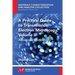 A Practical Guide to Transmission Electron Microscopy, Volume II: Advanced Microscopy
