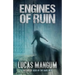 Engines of Ruin