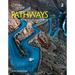 Pathways: Listening, Speaking, and Critical Thinking 2