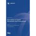 Biomarkers of Tumor Metastasis and Invasiveness